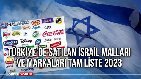 israil mallari 2022.